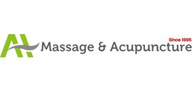 AH Massage & Acupuncture