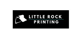 Little Rock Printing