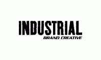 Industrial Brand Creative