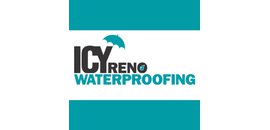 ICYReno Waterproofing Corp