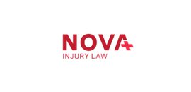 NOVA Injury Law