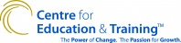 Quality Continuous Improvement Centre for Education and Training