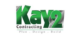 Kay2 Contracting Ltd.