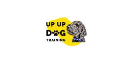 Up Up Dog Training