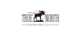 True North Heating and Cooling Inc.