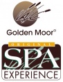 Golden Moor Inc.