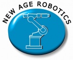 New Age Robotics & Controls Inc.