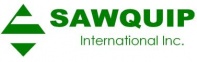 Sawquip International Inc.