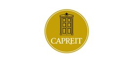 Capreit Apartments Inc - Majestic