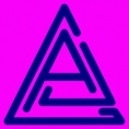 GAJ Technology