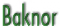 Baknor Electronics Industries Inc.