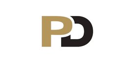 Paul Davis Canada