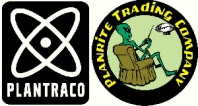 Plantraco - Planrite Trading Co. Ltd.
