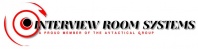 Interview Room Systems BC Ltd