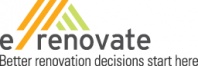 eRenovate Inc