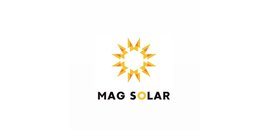 MAG Solar - Calgary