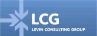 Levin Consulting Group