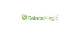 Reface Magic