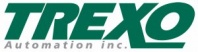 Trexo Automation Inc.