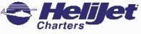 Helijet International Inc.