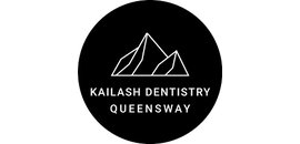 Kailash Dentistry