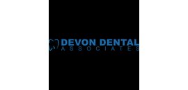 Devon Dental Associates