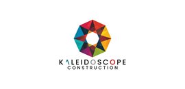 Kaleidoscope Construction