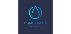 Oasis Cleans