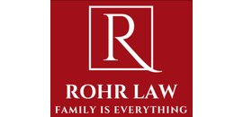 Rohr Law Professional Corporation