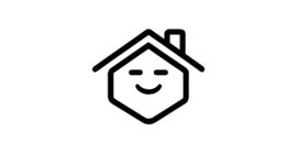 PureView Home Services