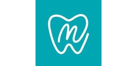 mh2 dental - Eglinton