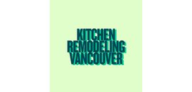 Kitchen Remodeling Vancouver: Custom Cabinets, Countertops, Backsplashes & Full Kitchen Renovations