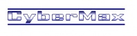 CyberMax inc.
