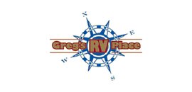 Greg's RV Place
