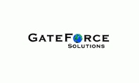 GateForce Solutions