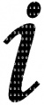 InternetWorks Ltd