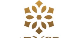 Organic Skin Care - Crystal Hills Organics