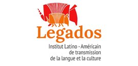 Legados Espagnol Montreal