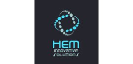 HEM Innovative Solutions