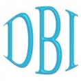Droycon Bioconcepts Inc.
