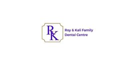 Roy & Kali Family Dental Centre