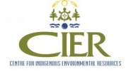 Centre for Indigenous Environmental Resources