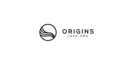Origins Lash Pro