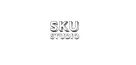 Sku Studio