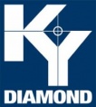 K&Y Diamond Ltd.