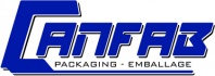 Canfab Packaging Inc.