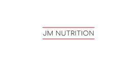 JM Nutrition