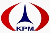 KEEN Projection Media Ltd.