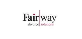 Fairway Divorce Solutions - Okotoks