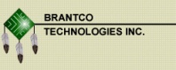 Brantco Technologies Inc.